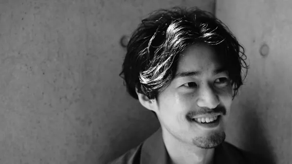 代表取締役 齋藤 邦雄