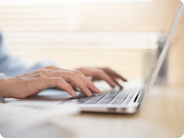 コンテンツ開発・分析